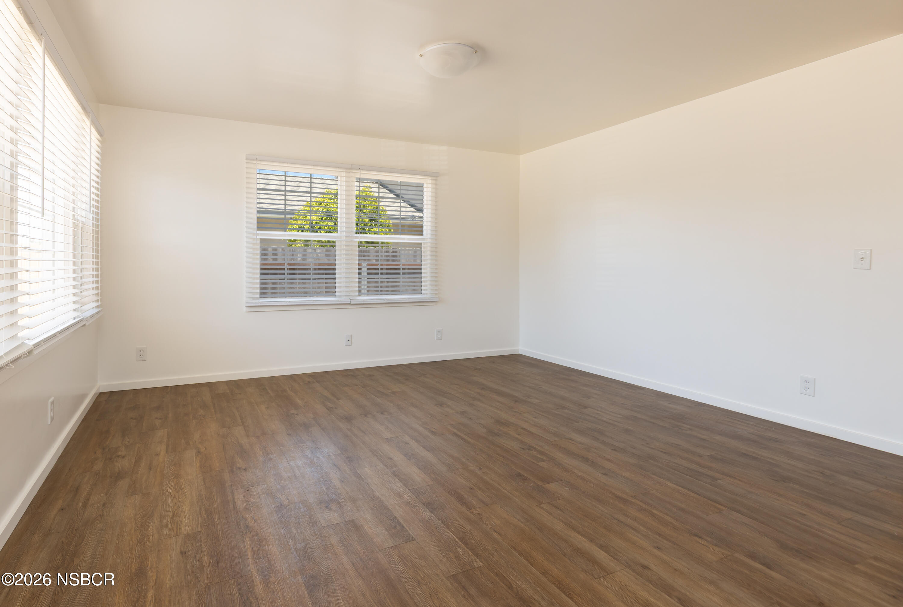 114 North N Street Lompoc, CA 93436 - Photo 7 of 14 Living Room