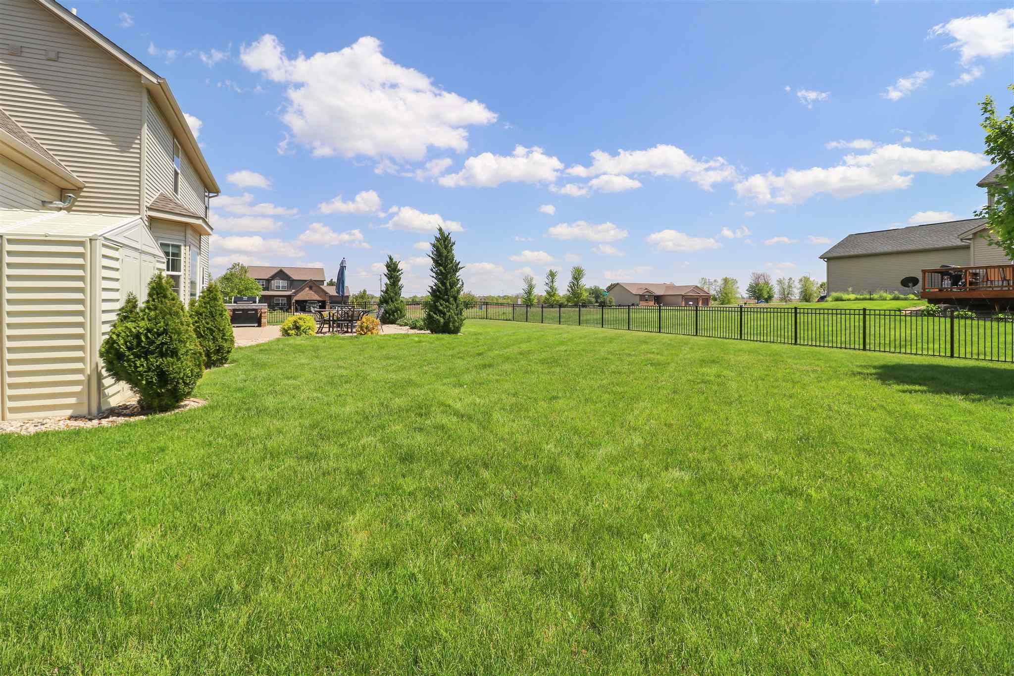 3722 West Crimson Road Dunlap, IL 61525 - Photo 40 of 41 Gallery Image 40