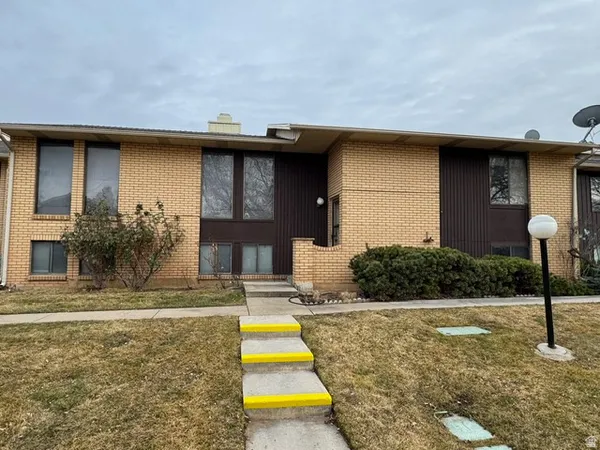 $450,000 | 5505 South 1025th Street East, Ogden, UT 84405