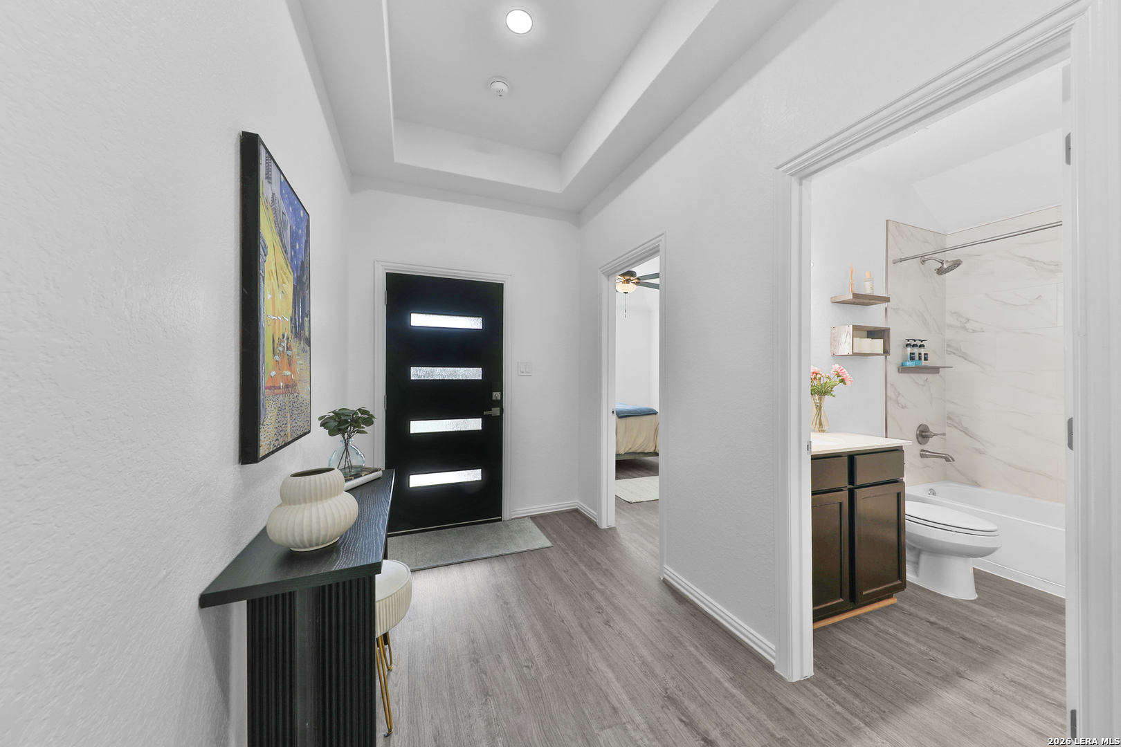 106 Giverny Boerne, TX 78006 - Photo 15 of 45
