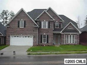 80 Spindle Ridge Lane Gastonia, NC 28056 - Photo 1 of 6 Gallery Image 1