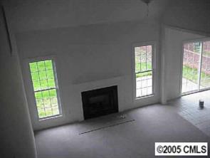 80 Spindle Ridge Lane Gastonia, NC 28056 - Photo 2 of 6 Gallery Image 2