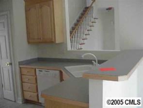 80 Spindle Ridge Lane Gastonia, NC 28056 - Photo 3 of 6 Gallery Image 3