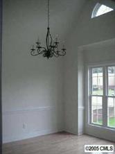80 Spindle Ridge Lane Gastonia, NC 28056 - Photo 4 of 6 Gallery Image 4