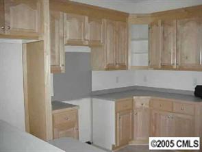80 Spindle Ridge Lane Gastonia, NC 28056 - Photo 5 of 6 Gallery Image 5