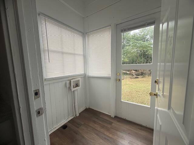 1516 Johns Road Augusta, GA 30904 - Photo 14 of 16 IMG_8512