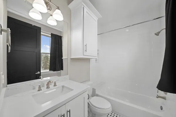 $3,100 | 5343 Larkin Street, Houston, TX 77007