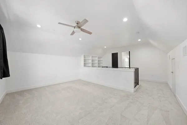 $3,100 | 5343 Larkin Street, Houston, TX 77007