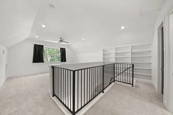 $3,100 | 5343 Larkin Street, Houston, TX 77007