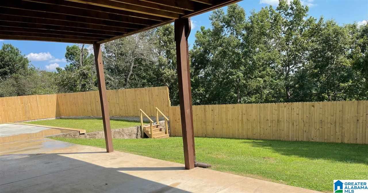 2082 Chelsea Ridge Drive Columbiana, AL 35051 - Photo 34 of 35