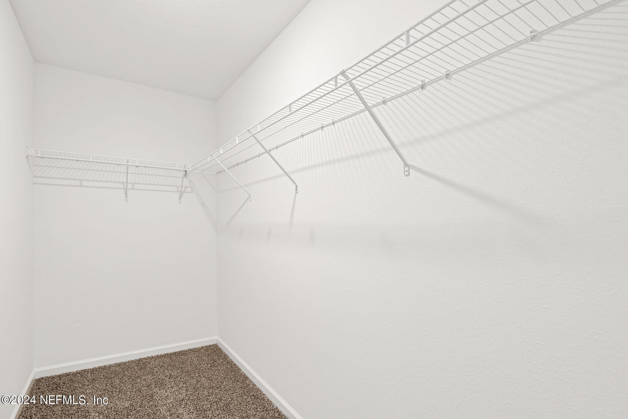 12567 Rubber Fig Terrace Jacksonville, FL 32218 - Photo 11 of 21 a view of a room