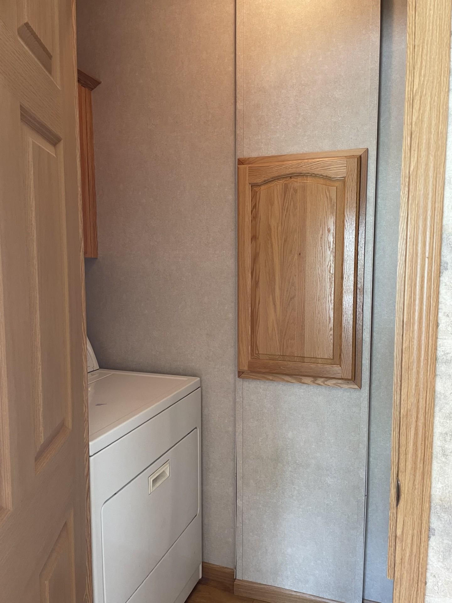 31 First Street Barrington, NH 03825 - Photo 11 of 28 Gallery Image 11