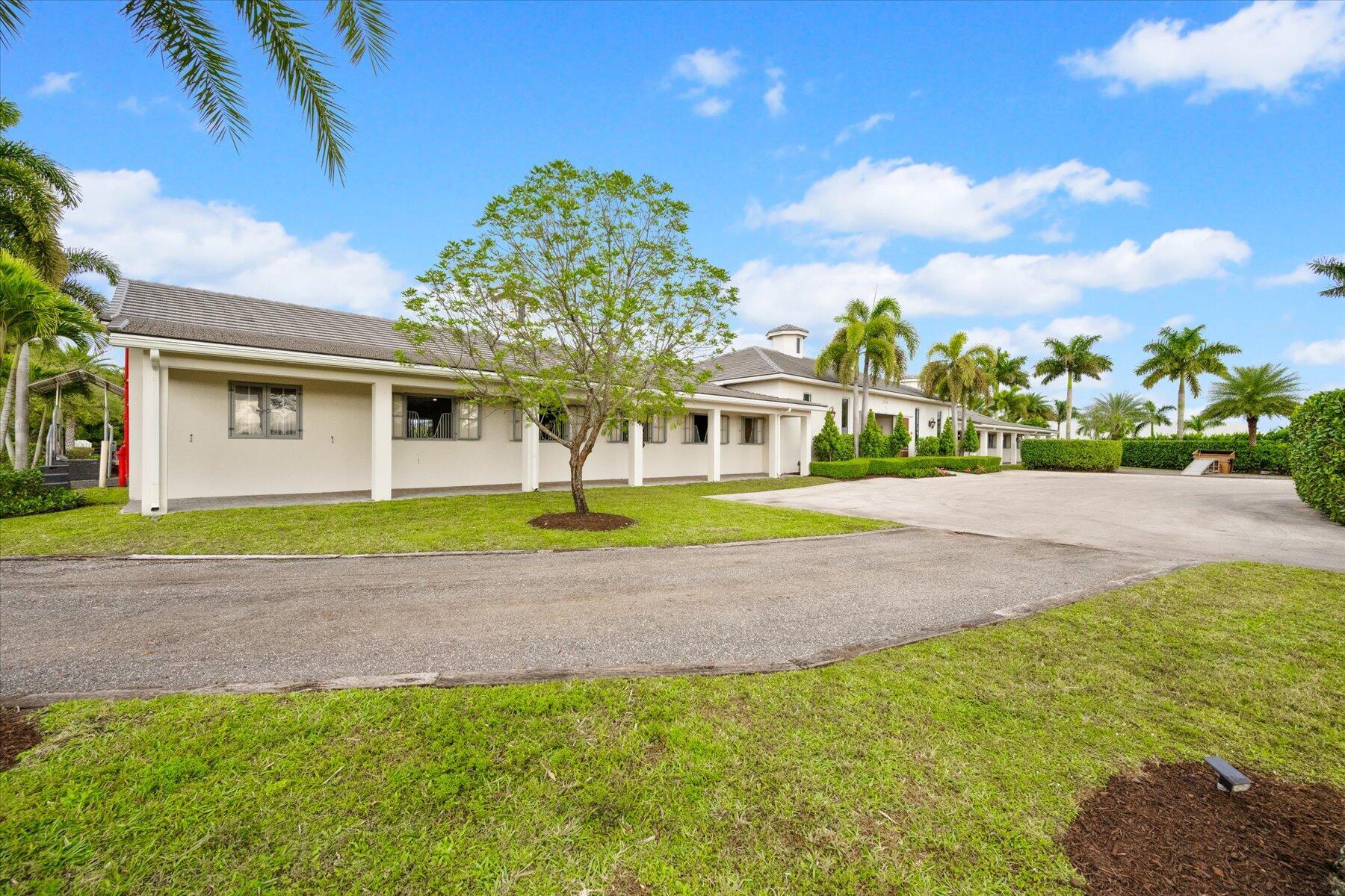3794 Shutterfly Way Wellington, FL 33414 - Photo 51 of 92 053-007-DSC_4902