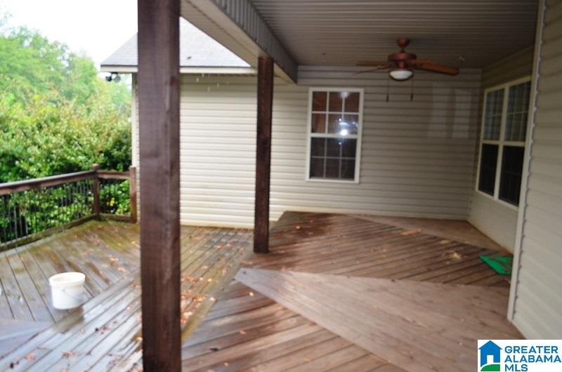 18752 Bart Brown Road, Unit 1 Berry, AL 35546 - Photo 36 of 50