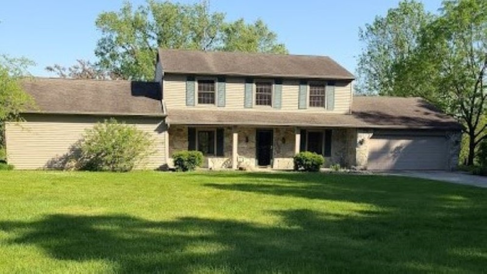 3637 Highway 1 Butler, IN 46721 - Photo 1 of 36