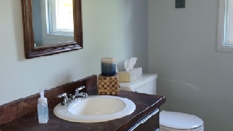 3637 Highway 1 Butler, IN 46721 - Photo 12 of 36