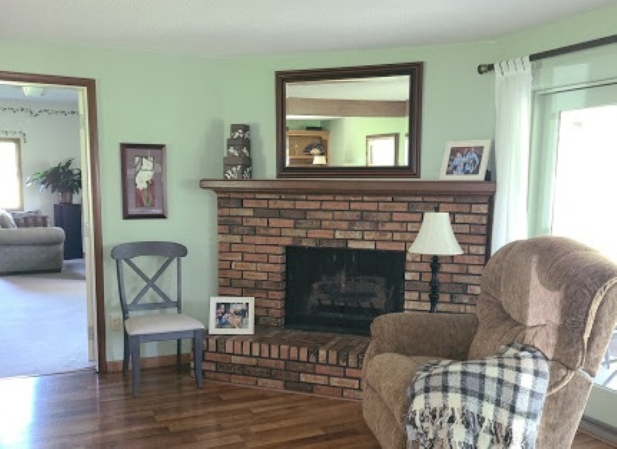 3637 Highway 1 Butler, IN 46721 - Photo 13 of 36