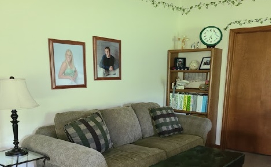 3637 Highway 1 Butler, IN 46721 - Photo 16 of 36