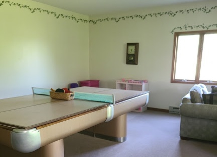 3637 Highway 1 Butler, IN 46721 - Photo 17 of 36