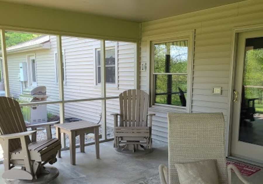 3637 Highway 1 Butler, IN 46721 - Photo 26 of 36