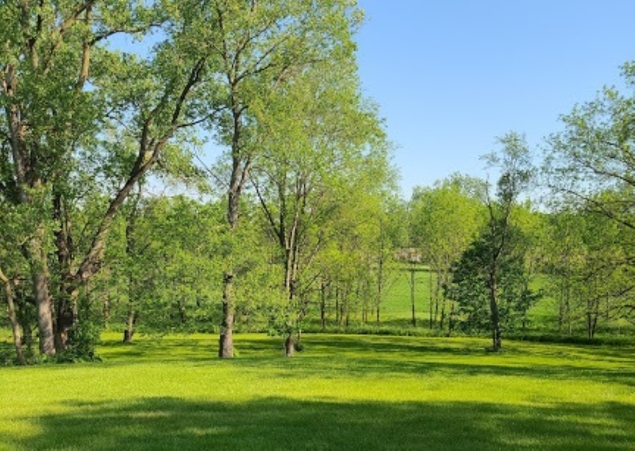 3637 Highway 1 Butler, IN 46721 - Photo 30 of 36
