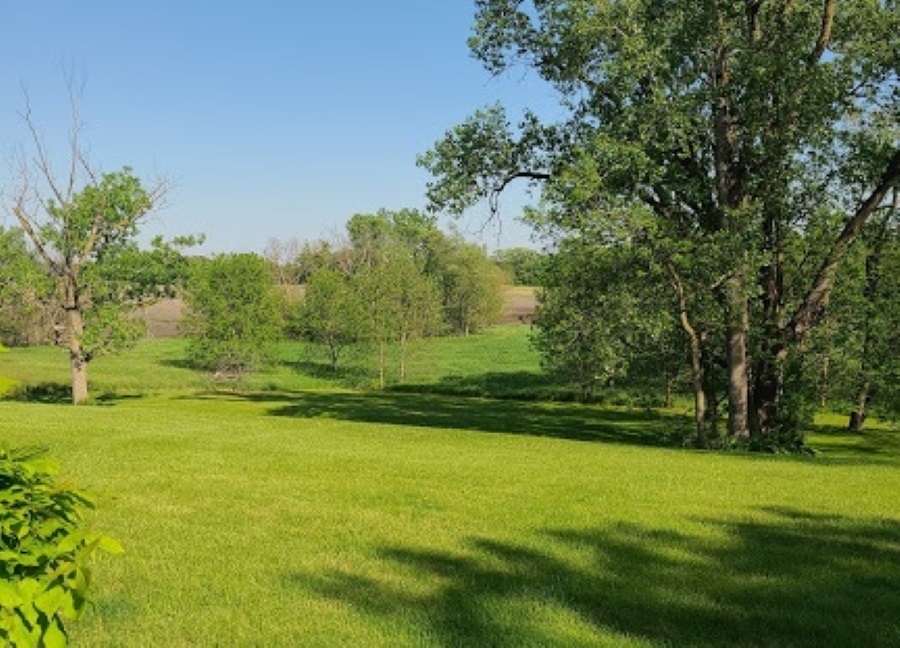 3637 Highway 1 Butler, IN 46721 - Photo 31 of 36
