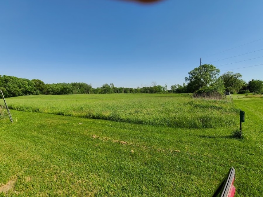 3637 Highway 1 Butler, IN 46721 - Photo 32 of 36