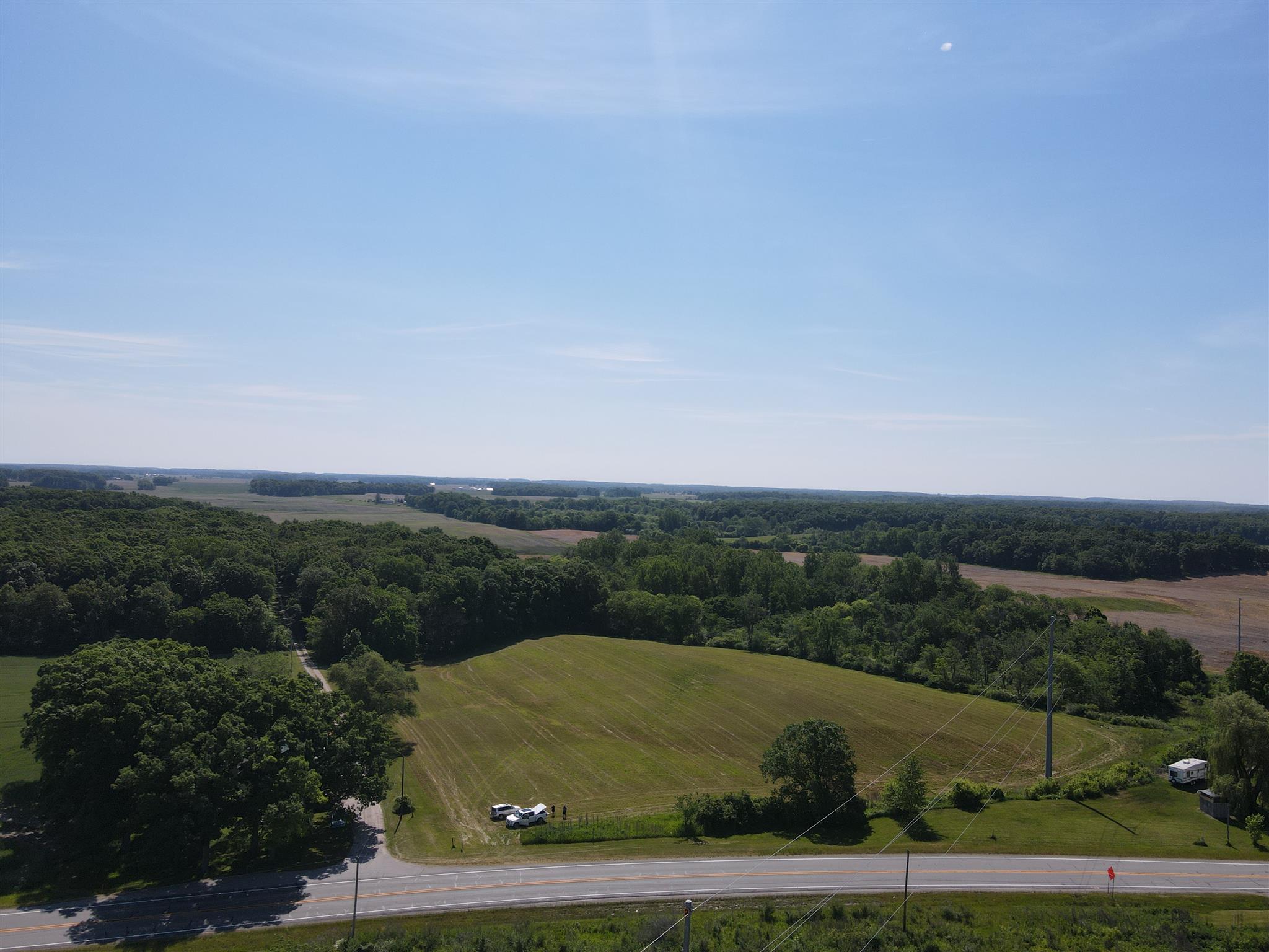 3637 Highway 1 Butler, IN 46721 - Photo 6 of 36