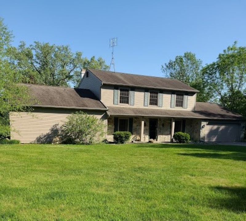 3637 Highway 1 Butler, IN 46721 - Photo 7 of 36