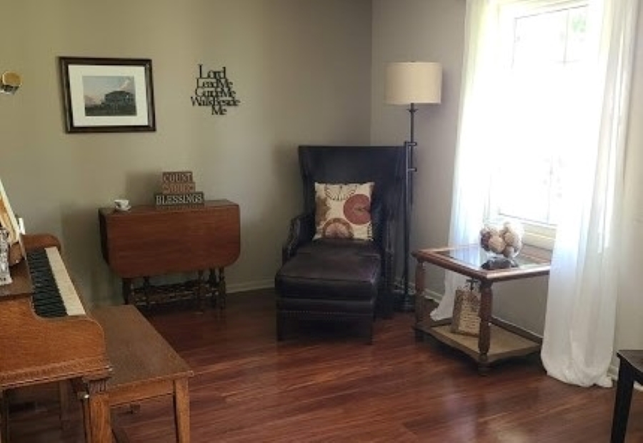 3637 Highway 1 Butler, IN 46721 - Photo 8 of 36