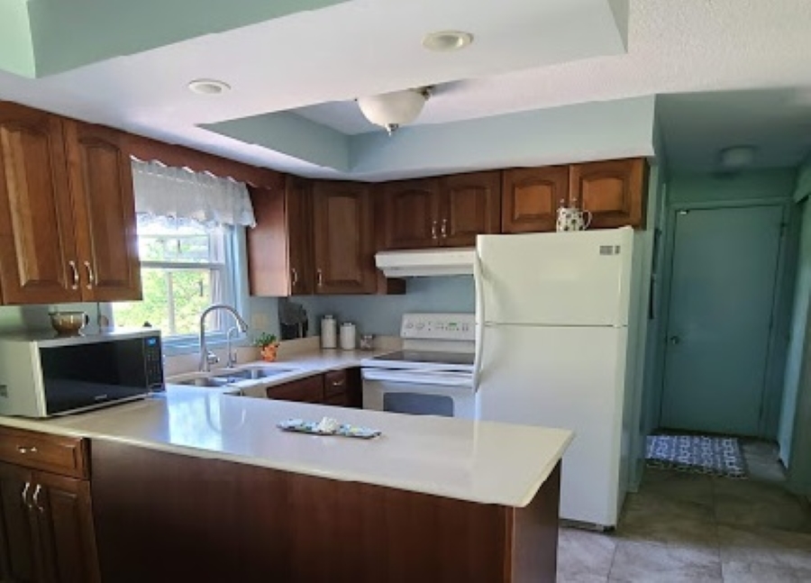 3637 Highway 1 Butler, IN 46721 - Photo 10 of 36