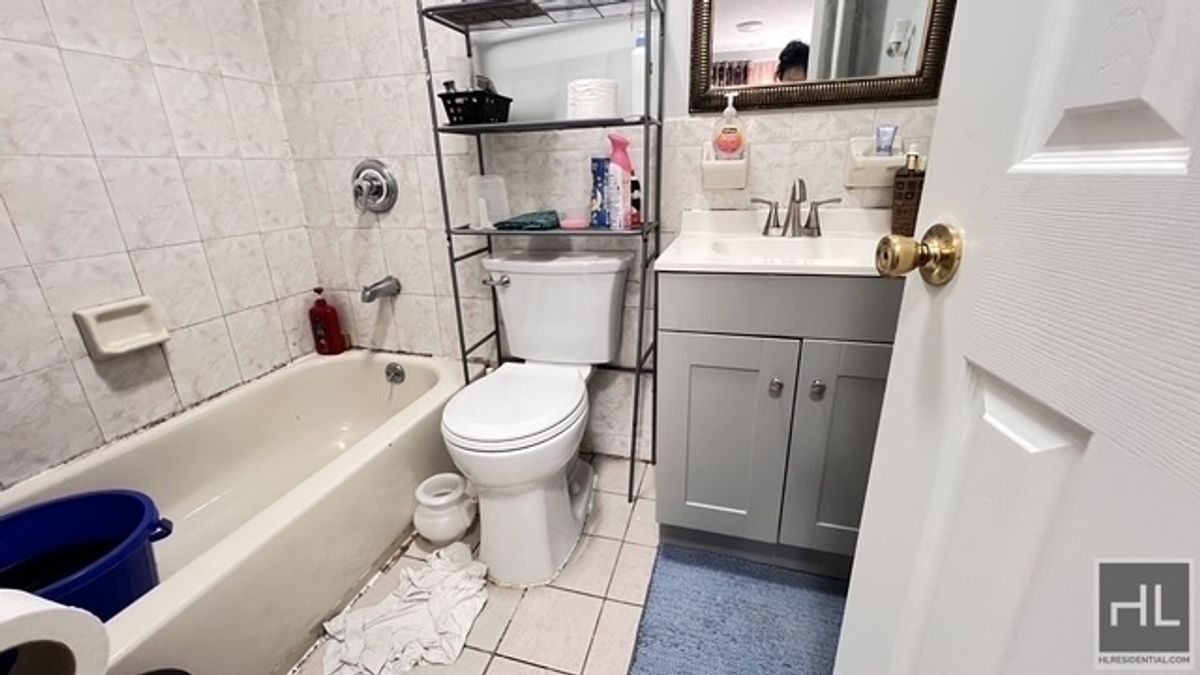 2810 Beverley Road, Unit 3 Brooklyn, NY 11226 - Photo 7 of 21 Photo 7