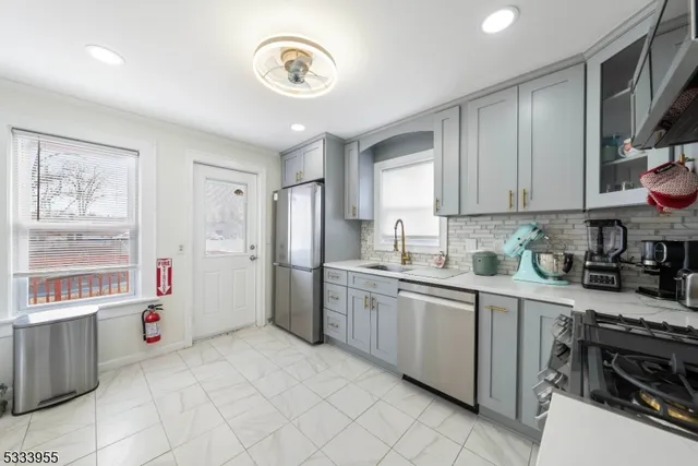 $3,500 | 10 Hurley Avenue, North Plainfield, NJ 07060