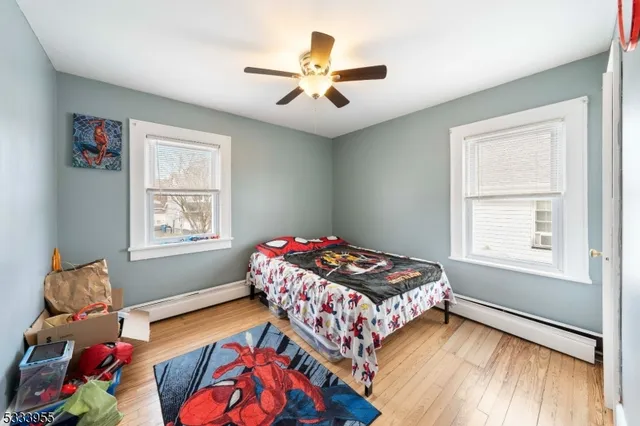 $3,500 | 10 Hurley Avenue, North Plainfield, NJ 07060