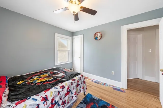 $3,500 | 10 Hurley Avenue, North Plainfield, NJ 07060