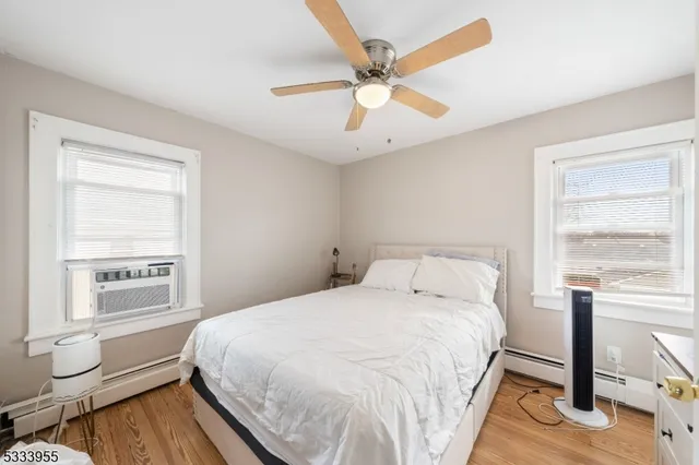 $3,500 | 10 Hurley Avenue, North Plainfield, NJ 07060