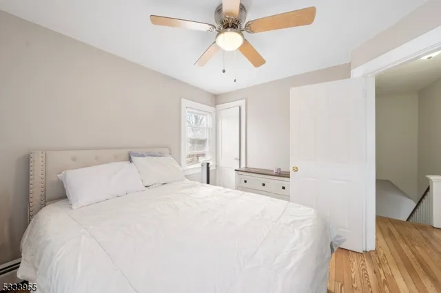 $3,500 | 10 Hurley Avenue, North Plainfield, NJ 07060