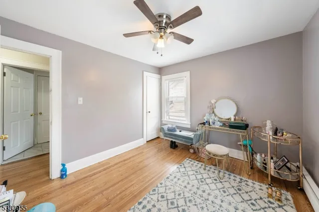 $3,500 | 10 Hurley Avenue, North Plainfield, NJ 07060