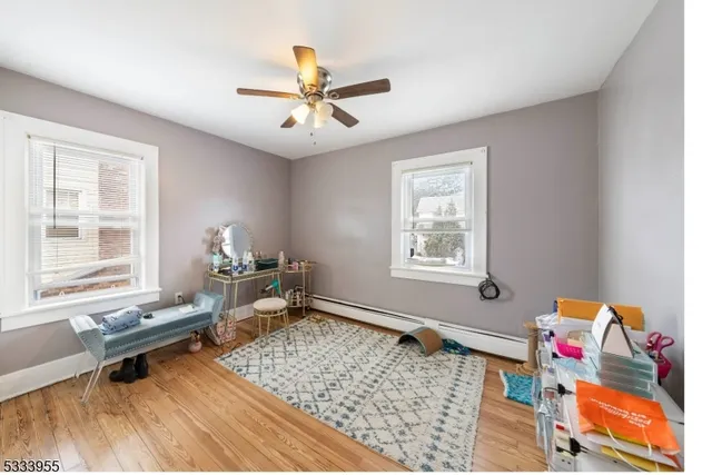 $3,500 | 10 Hurley Avenue, North Plainfield, NJ 07060