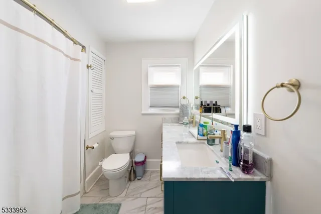 $3,500 | 10 Hurley Avenue, North Plainfield, NJ 07060