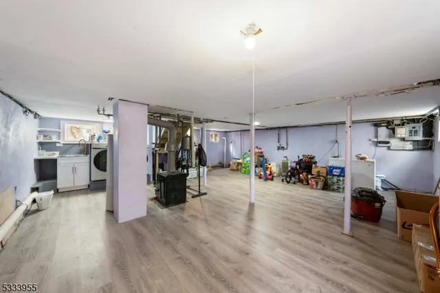 $3,500 | 10 Hurley Avenue, North Plainfield, NJ 07060