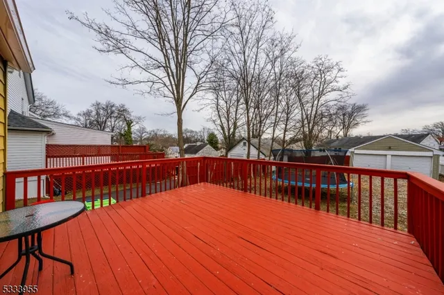 $3,500 | 10 Hurley Avenue, North Plainfield, NJ 07060