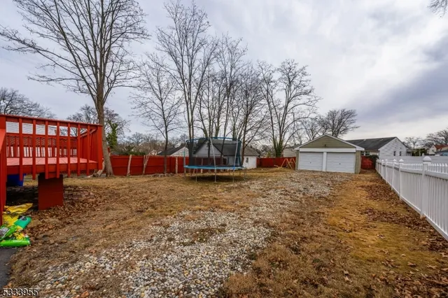 $3,500 | 10 Hurley Avenue, North Plainfield, NJ 07060