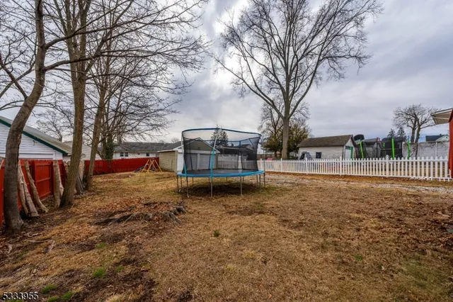 $3,500 | 10 Hurley Avenue, North Plainfield, NJ 07060