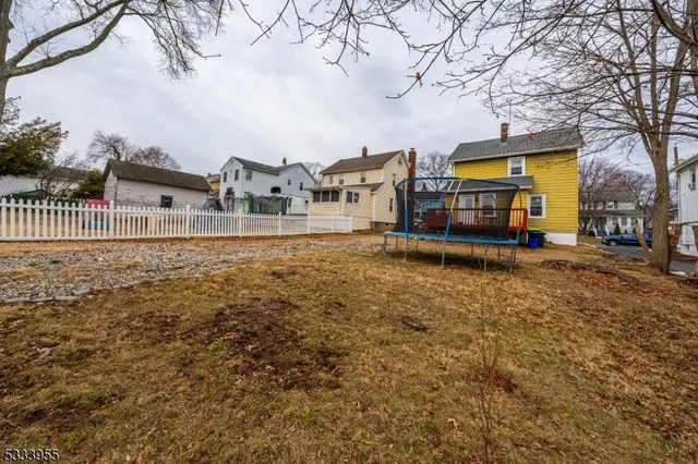 $3,500 | 10 Hurley Avenue, North Plainfield, NJ 07060