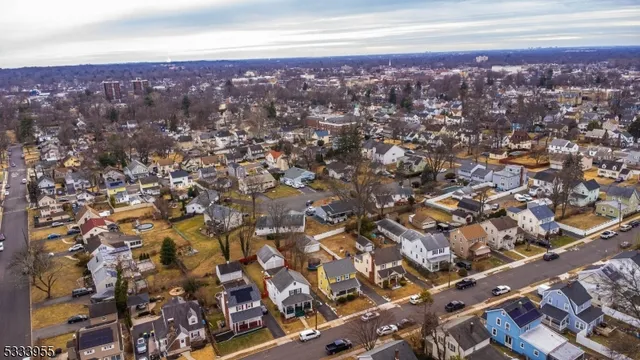 $3,500 | 10 Hurley Avenue, North Plainfield, NJ 07060