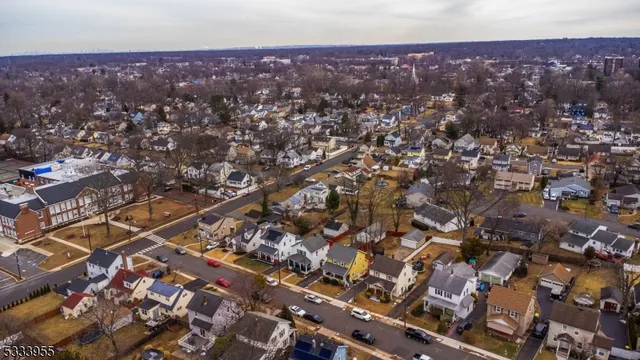 $3,500 | 10 Hurley Avenue, North Plainfield, NJ 07060