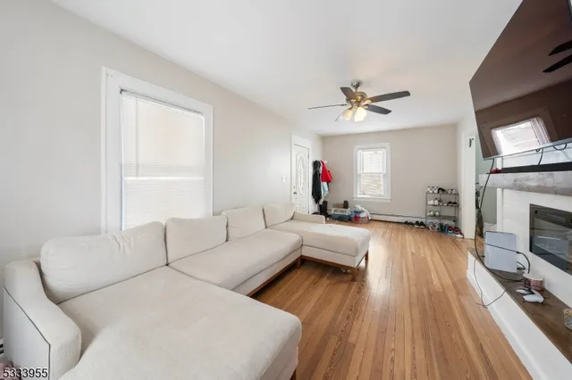 $3,500 | 10 Hurley Avenue, North Plainfield, NJ 07060