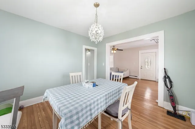 $3,500 | 10 Hurley Avenue, North Plainfield, NJ 07060