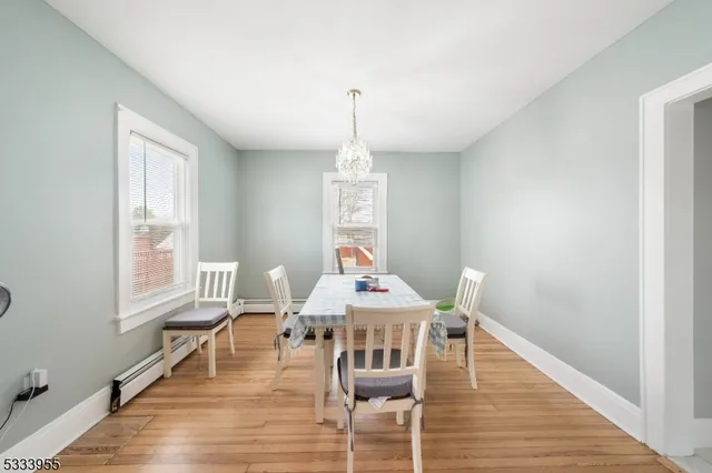 $3,500 | 10 Hurley Avenue, North Plainfield, NJ 07060